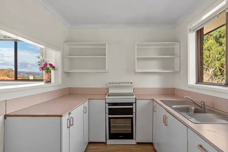 Seventh view of Homely unit listing, 4/17-19 Button Street, Mowbray TAS 7248