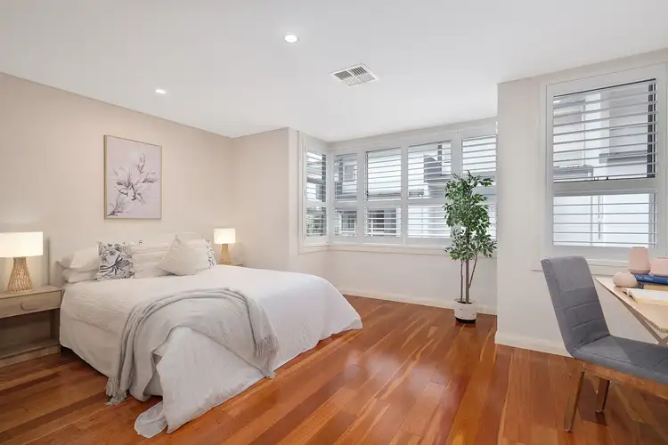 Fifth view of Homely townhouse listing, 13/7-11 College Crescent, St Ives NSW 2075