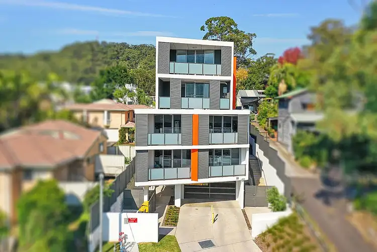 302/19 Range Road, North Gosford NSW 2250