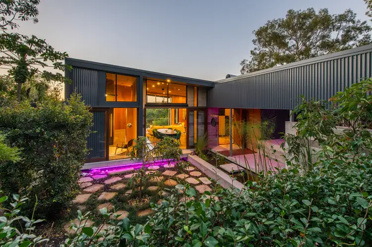 24 Greenway Street, Grange QLD 4051