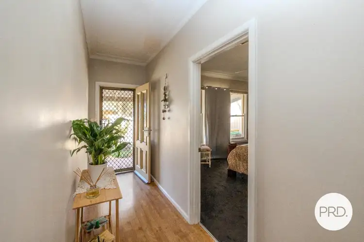 Fourth view of Homely house listing, 1 Mary Avenue, Mildura VIC 3500