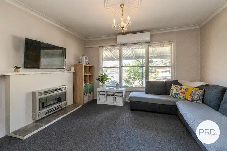 Sixth view of Homely house listing, 1 Mary Avenue, Mildura VIC 3500