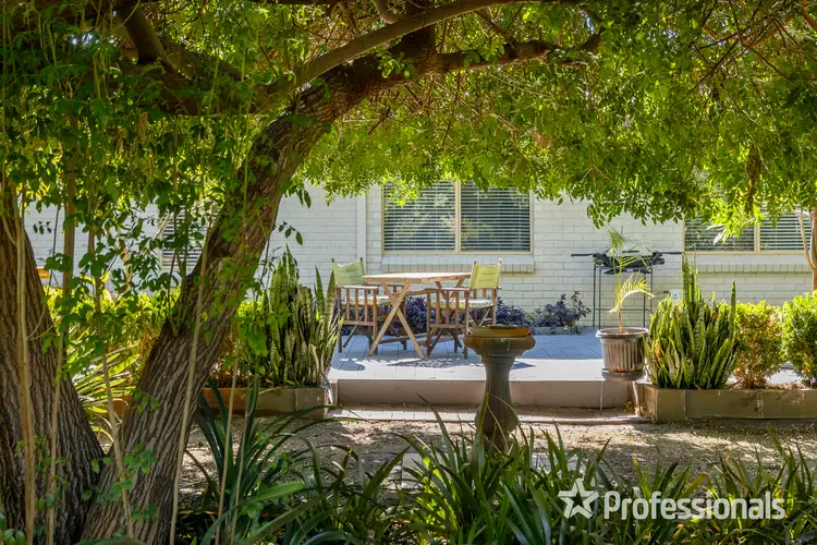 52 Ellen Brook Drive, The Vines WA 6069