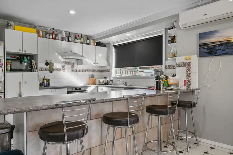 Third view of Homely house listing, 129 Phillip Street, Orange NSW 2800