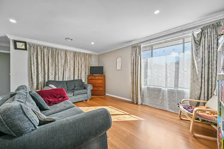 Fifth view of Homely house listing, 129 Phillip Street, Orange NSW 2800