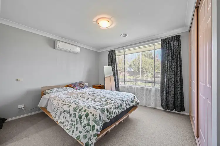Sixth view of Homely house listing, 129 Phillip Street, Orange NSW 2800
