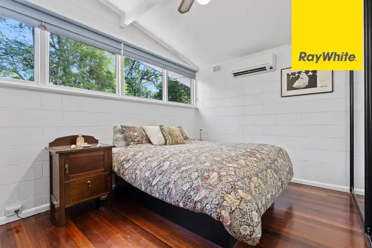 Fifth view of Homely house listing, 3 Braidwood Avenue, North Epping NSW 2121
