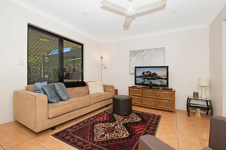 Third view of Homely house listing, 31 Killymoon Crescent, Annandale QLD 4814