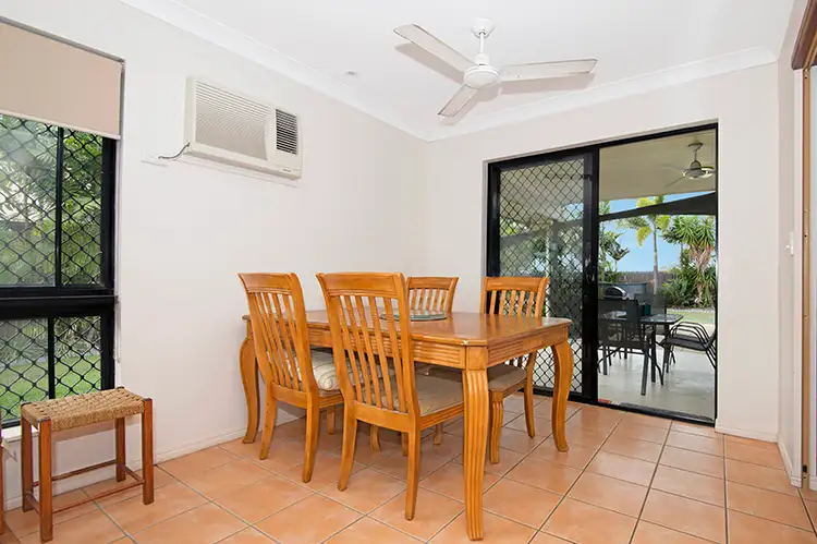 Fifth view of Homely house listing, 31 Killymoon Crescent, Annandale QLD 4814
