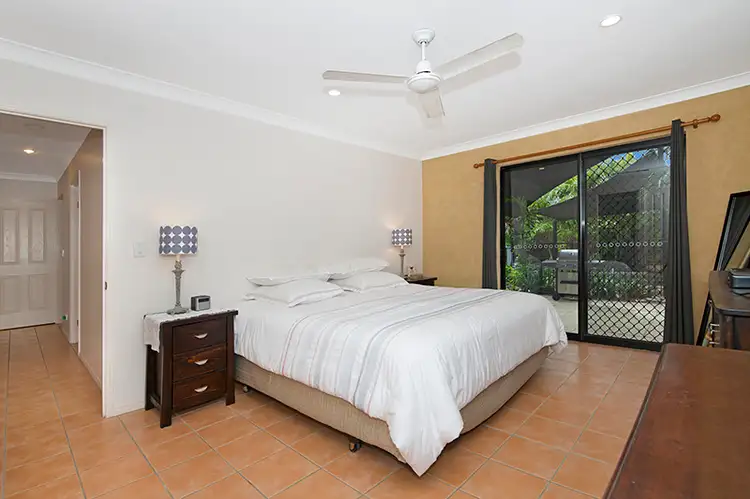 Sixth view of Homely house listing, 31 Killymoon Crescent, Annandale QLD 4814