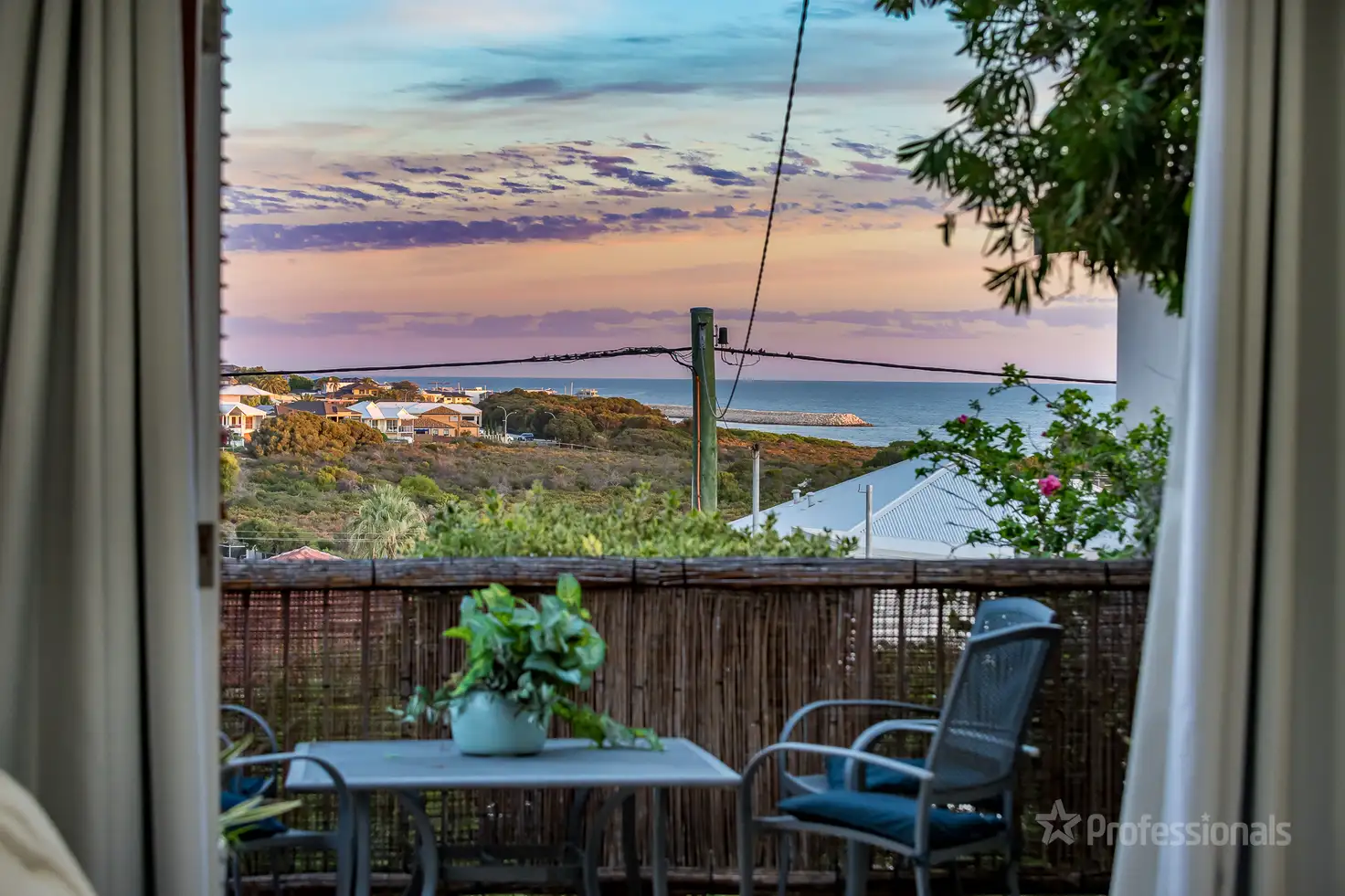 Main view of Homely house listing, 15 Dennis Street, Quinns Rocks WA 6030