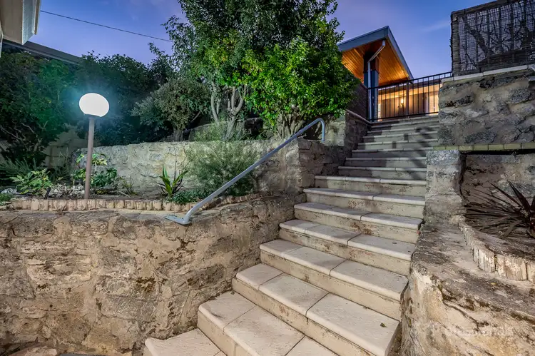 Third view of Homely house listing, 15 Dennis Street, Quinns Rocks WA 6030