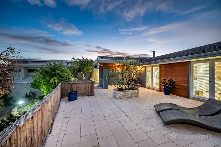 Fourth view of Homely house listing, 15 Dennis Street, Quinns Rocks WA 6030
