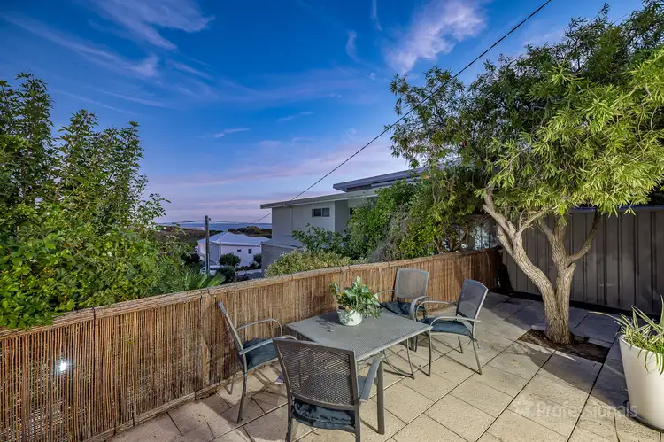 Sixth view of Homely house listing, 15 Dennis Street, Quinns Rocks WA 6030