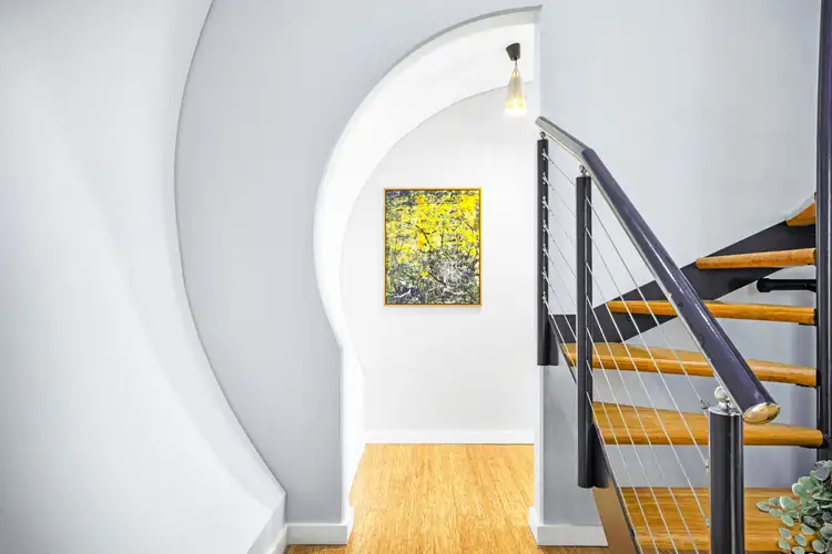 Sixth view of Homely townhouse listing, 9/25-29 Melton St North, Silverwater NSW 2128