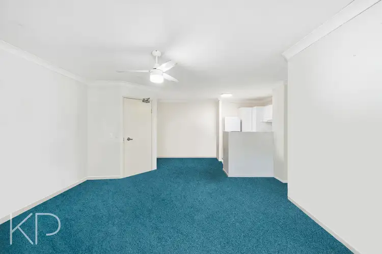 Fifth view of Homely unit listing, 229/35-45 Palm Avenue, Surfers Paradise QLD 4217