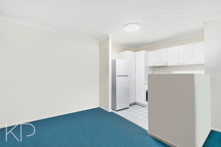 Sixth view of Homely unit listing, 229/35-45 Palm Avenue, Surfers Paradise QLD 4217