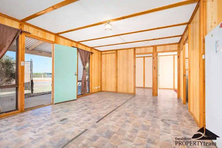 Fifth view of Homely house listing, 22 Clementina Road, Dongara WA 6525