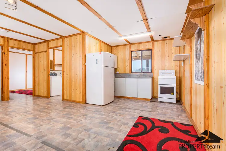 Sixth view of Homely house listing, 22 Clementina Road, Dongara WA 6525