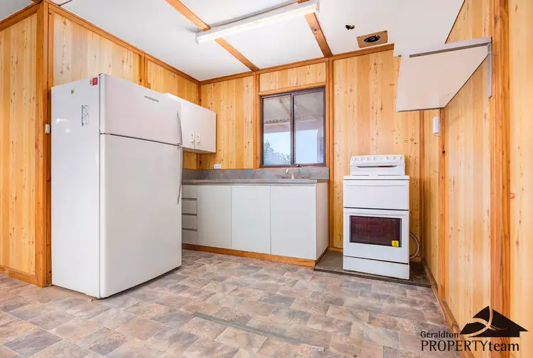 Seventh view of Homely house listing, 22 Clementina Road, Dongara WA 6525