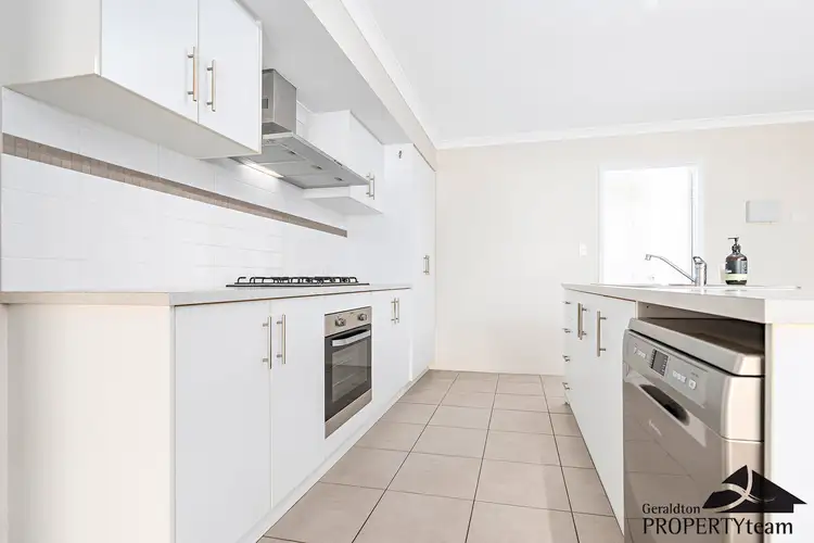 Third view of Homely house listing, 165 Glenfield Beach Drive, Glenfield WA 6532