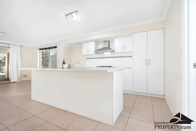 Fourth view of Homely house listing, 165 Glenfield Beach Drive, Glenfield WA 6532