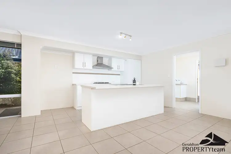 Fifth view of Homely house listing, 165 Glenfield Beach Drive, Glenfield WA 6532