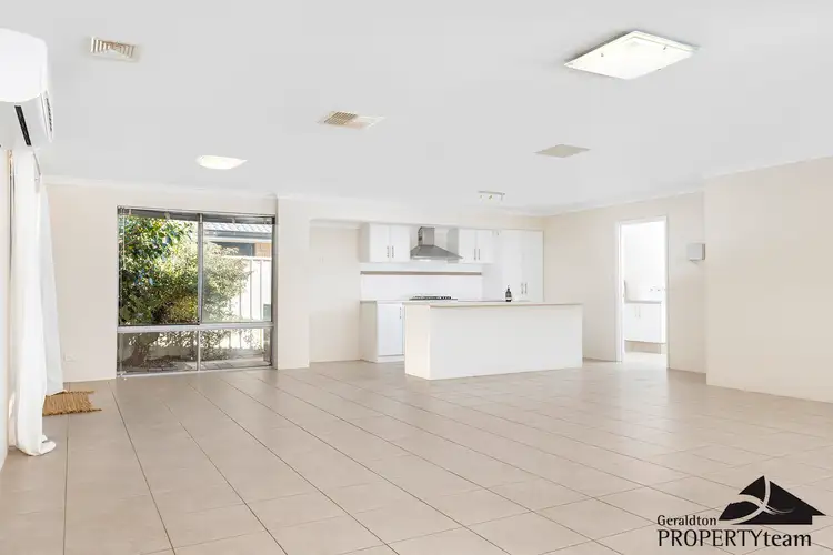 Sixth view of Homely house listing, 165 Glenfield Beach Drive, Glenfield WA 6532