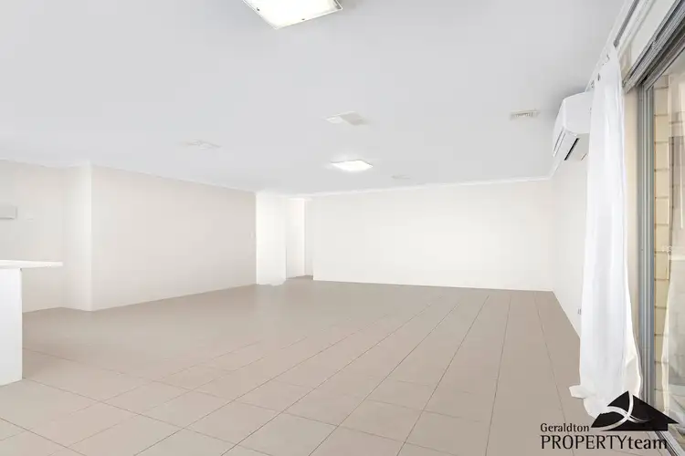 Seventh view of Homely house listing, 165 Glenfield Beach Drive, Glenfield WA 6532