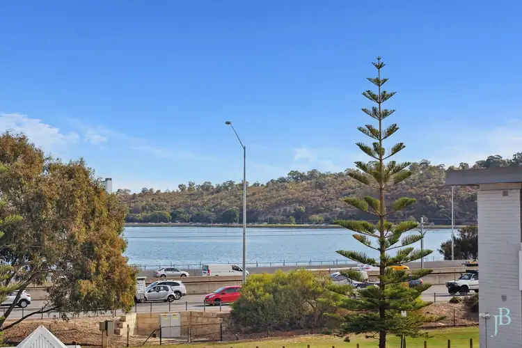 Fifth view of Homely unit listing, 312/29 Melville Parade, South Perth WA 6151