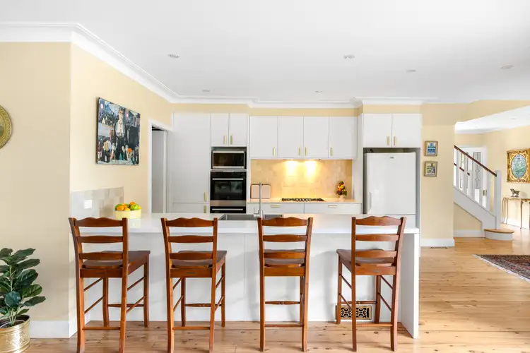 Sixth view of Homely house listing, 8 Woodward Place, St Ives NSW 2075