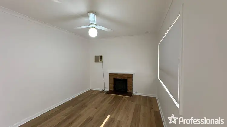 Second view of Homely house listing, 22 Hennessy Avenue, Orelia WA 6167