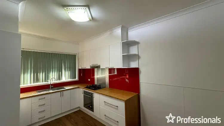 Third view of Homely house listing, 22 Hennessy Avenue, Orelia WA 6167