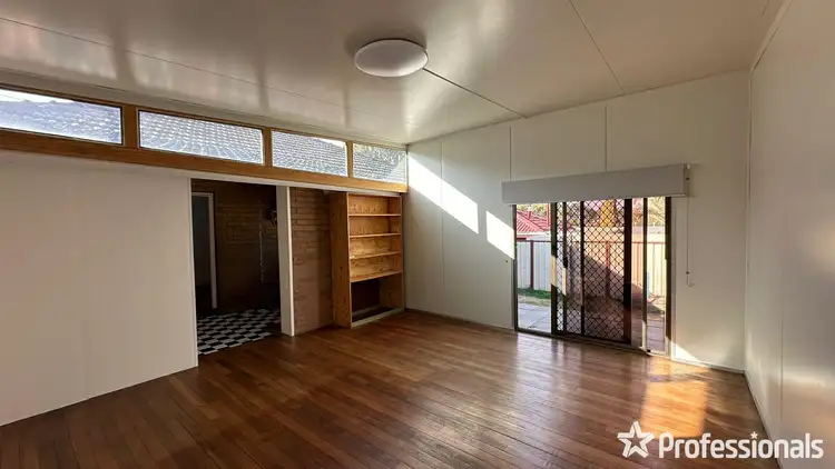 Fourth view of Homely house listing, 22 Hennessy Avenue, Orelia WA 6167