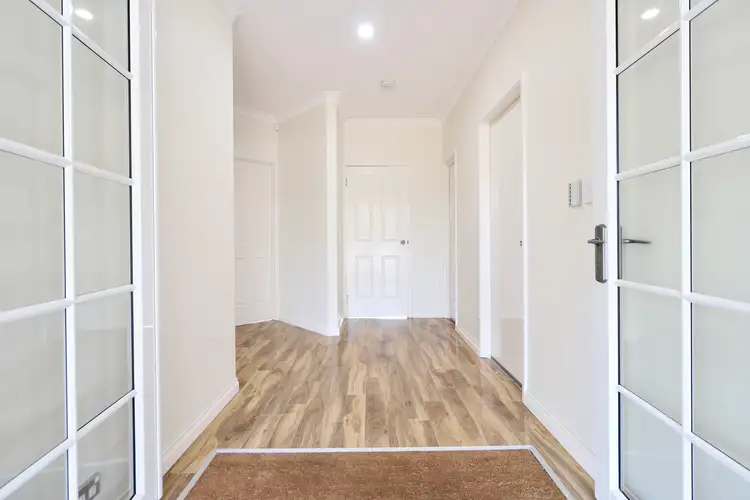 Fifth view of Homely house listing, 7 Carex Walk, Jarrahdale WA 6124