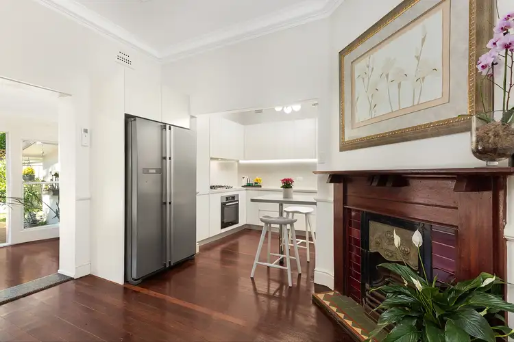 Sixth view of Homely house listing, 1 Illoura Avenue, Wahroonga NSW 2076