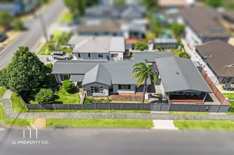 73 Springwood Street, Ettalong Beach NSW 2257