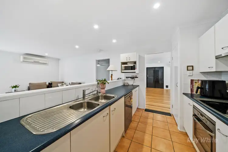 Third view of Homely house listing, 76 Glenvale Street, Cornubia QLD 4130
