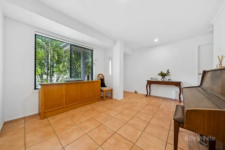 Fourth view of Homely house listing, 76 Glenvale Street, Cornubia QLD 4130