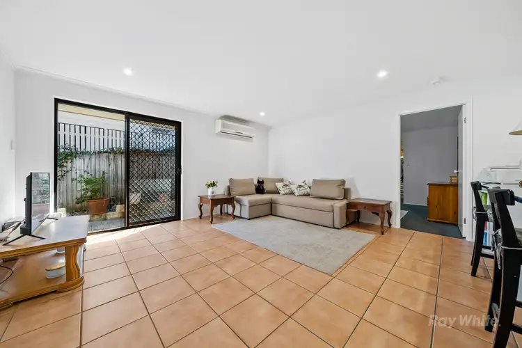 Fifth view of Homely house listing, 76 Glenvale Street, Cornubia QLD 4130