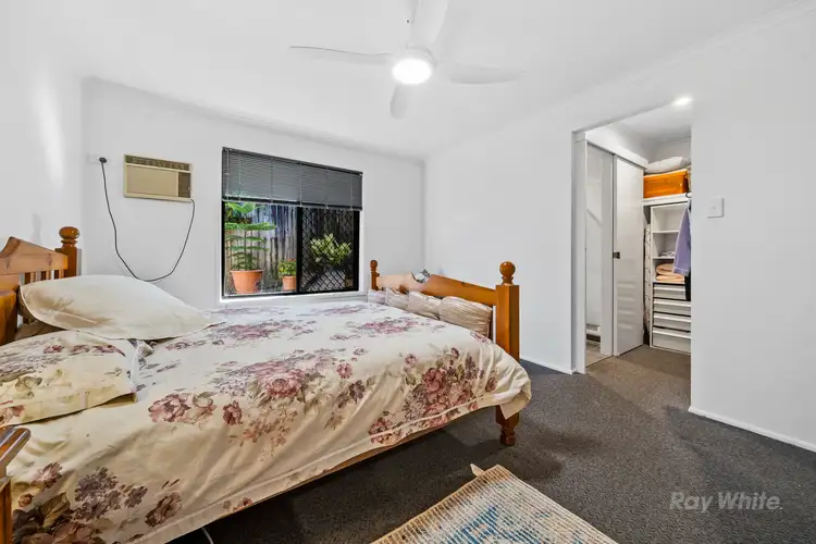 Sixth view of Homely house listing, 76 Glenvale Street, Cornubia QLD 4130