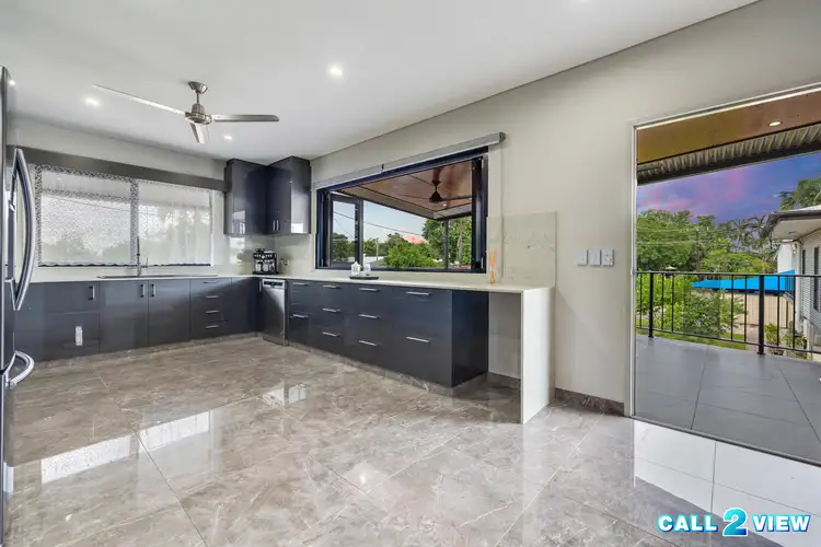 Seventh view of Homely house listing, 13 Klein Street, Wagaman NT 810