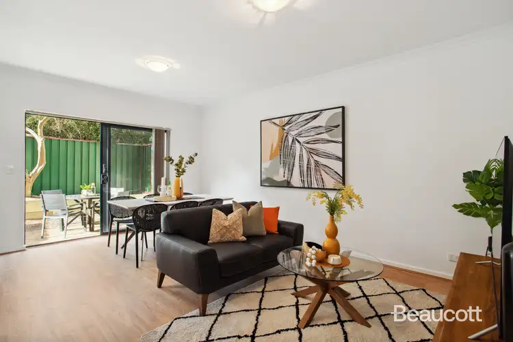 2/60 East Street, Maylands WA 6051