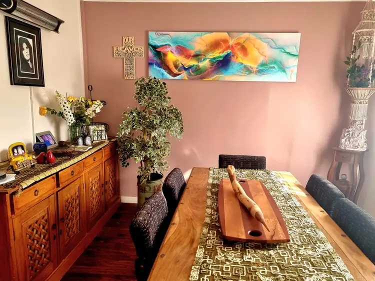 Third view of Homely house listing, 117 South Western Highway, Waroona WA 6215