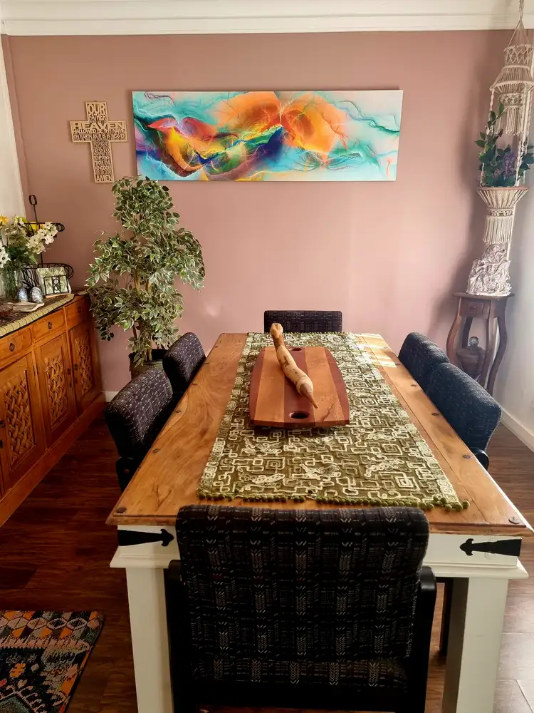 Sixth view of Homely house listing, 117 South Western Highway, Waroona WA 6215