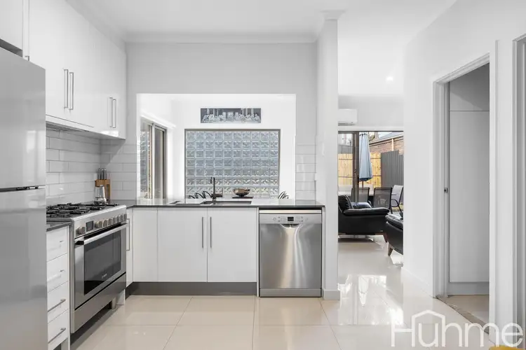 Main view of Homely house listing, 11 Prescott Street, Enfield SA 5085