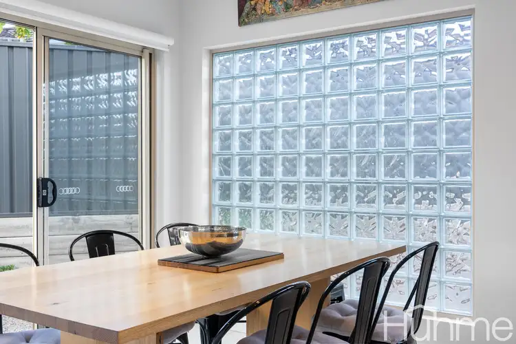 Third view of Homely house listing, 11 Prescott Street, Enfield SA 5085