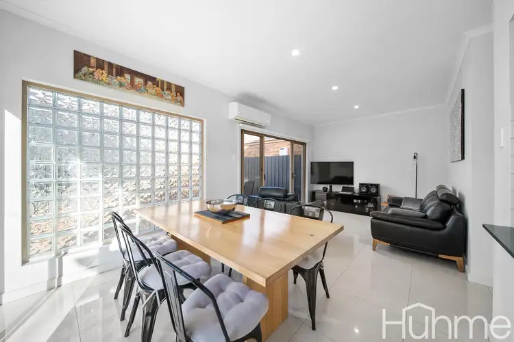 Fourth view of Homely house listing, 11 Prescott Street, Enfield SA 5085