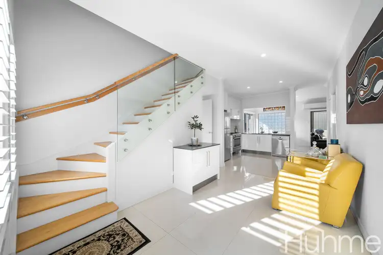 Fifth view of Homely house listing, 11 Prescott Street, Enfield SA 5085