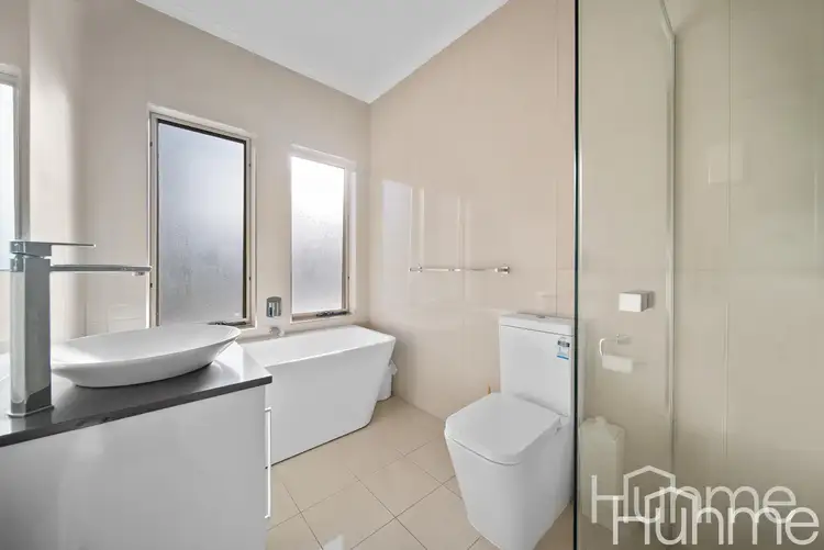 Seventh view of Homely house listing, 11 Prescott Street, Enfield SA 5085